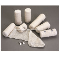 /msite/products/detail/productid/14015068/id/186332.html